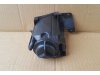 Slika 3 -  Maglenka Audi A6 1999-2001 - MojAuto