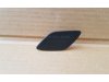 Slika 2 -  Poklopac prskalice BMW Serija 3 E92 E93 2007-2011 - MojAuto