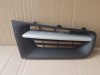 Slika 3 -  Maska siva SET Renault Megane 2 2006-2008 - MojAuto