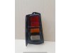 Slika 3 -  Stop svetlo Fiat Panda 1986-2003 - MojAuto