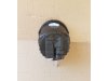Slika 4 -  Maglenka Fiat Multipla 1998-2010 - MojAuto