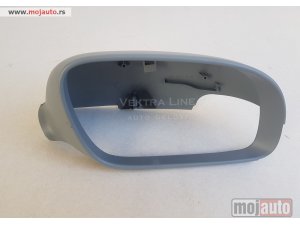 NOVI: delovi  Poklopac retrovizora VW Touran 2003-2010