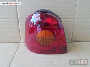 NOVI: delovi  Stop svetlo Renault Twingo 1992-1997