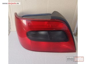 NOVI: delovi  Stop svetlo Citroen Xsara 1997-2000 limuzina