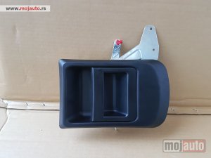 NOVI: delovi  Kvaka za klizna vrata Iveco Daily 2000-2014