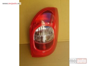NOVI: delovi  Stop svetlo Citroen Xsara Picasso 1999-2003