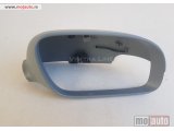 NOVI: delovi  Poklopac retrovizora VW Touran 2003-2010