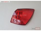 NOVI: delovi  Stop svetlo Nissan Qashqai 2007-2010