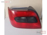 NOVI: delovi  Stop svetlo Citroen Xsara 1997-2000 limuzina