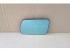 Slika 1 -  Staklo retrovizora PLAVO BMW X3 E83 2004-2011 - MojAuto