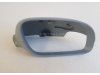 Slika 1 -  Poklopac retrovizora VW Touran 2003-2010 - MojAuto