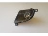 Slika 1 -  Maglenka BMW Serija 5 E60 E61 2007-2010 - MojAuto