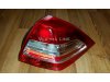 Slika 1 -  Stop svetlo Renault Megane 2 sedan 2006-2008 - MojAuto