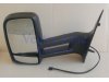 Slika 1 -  Retrovizor DUZI elektricni Sprinter Crafter 2009-2016 - MojAuto