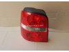 Slika 1 -  Stop svetlo VW Touran 2003-2006 - MojAuto