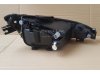 Slika 2 -  Far Peugeot 206 duplo socivo - MojAuto