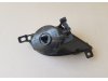 Slika 2 -  Maglenka BMW Serija 5 E60 E61 2007-2010 - MojAuto