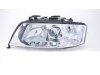 Slika 1 -  Far Audi A6 1999-2001 - MojAuto