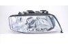 Slika 2 -  Far Audi A6 1999-2001 - MojAuto