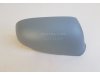 Slika 2 -  Poklopac retrovizora VW Touran 2003-2010 - MojAuto