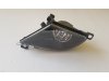 Slika 3 -  Maglenka BMW Serija 5 E60 E61 2007-2010 - MojAuto