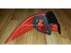 Slika 2 -  Stop svetlo Renault Megane 2 sedan 2006-2008 - MojAuto