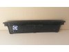 Slika 2 -  Drzac tablice BMW Serija 3 E46 2002-2005 - MojAuto