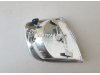 Slika 2 -  Migavac do fara VW Polo 1999-2001 - MojAuto