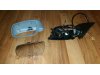 Slika 1 -  Retrovizor elektricni Skoda Fabia 1999-2003 - MojAuto