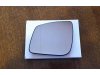 Slika 1 -  Staklo retrovizora Mercedes A169 B245 2008-2011 - MojAuto