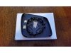 Slika 2 -  Staklo retrovizora Mercedes A169 B245 2008-2011 - MojAuto