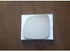 Slika 1 -  Staklo retrovizora VW Transporter T5 2010-2015 - MojAuto
