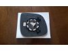 Slika 2 -  Staklo retrovizora VW Transporter T5 2010-2015 - MojAuto