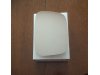 Slika 4 -  Staklo retrovizora VW Transporter T5 2003-2010 - MojAuto