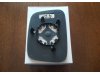 Slika 6 -  Staklo retrovizora VW Transporter T5 2003-2010 - MojAuto