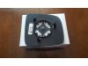 Slika 3 -  Staklo retrovizora VW Transporter T5 2003-2010 - MojAuto