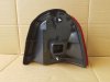 Slika 2 -  Stop svetlo Renault Twingo 1992-1997 - MojAuto