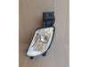 Slika 1 -  Maglenka Peugeot 308 2011-2013 - MojAuto