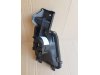 Slika 2 -  Maglenka Peugeot 308 2011-2013 - MojAuto