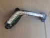 Slika 1 -  Poziciono svetlo LED Peugeot 308 2011-2013 - MojAuto