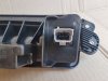 Slika 3 -  Poziciono svetlo LED Peugeot 308 2011-2013 - MojAuto