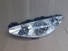 Slika 1 -  Far Peugeot 308 2011-2013 - MojAuto