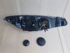 Slika 2 -  Far Peugeot 308 2011-2013 - MojAuto