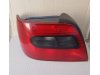 Slika 1 -  Stop svetlo Citroen Xsara 1997-2000 limuzina - MojAuto