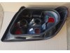 Slika 2 -  Stop svetlo Citroen Xsara 1997-2000 limuzina - MojAuto