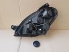 Slika 2 -  Far Iveco Daily 2007-2011 - MojAuto