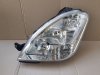 Slika 3 -  Far Iveco Daily 2007-2011 - MojAuto