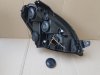 Slika 4 -  Far Iveco Daily 2007-2011 - MojAuto