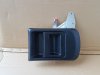 Slika 1 -  Kvaka za klizna vrata Iveco Daily 2000-2014 - MojAuto