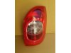 Slika 1 -  Stop svetlo Citroen Xsara Picasso 1999-2003 - MojAuto